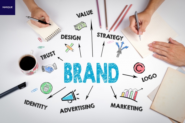 Concept To Creation: Unveiling The Magic Of Creative Agency